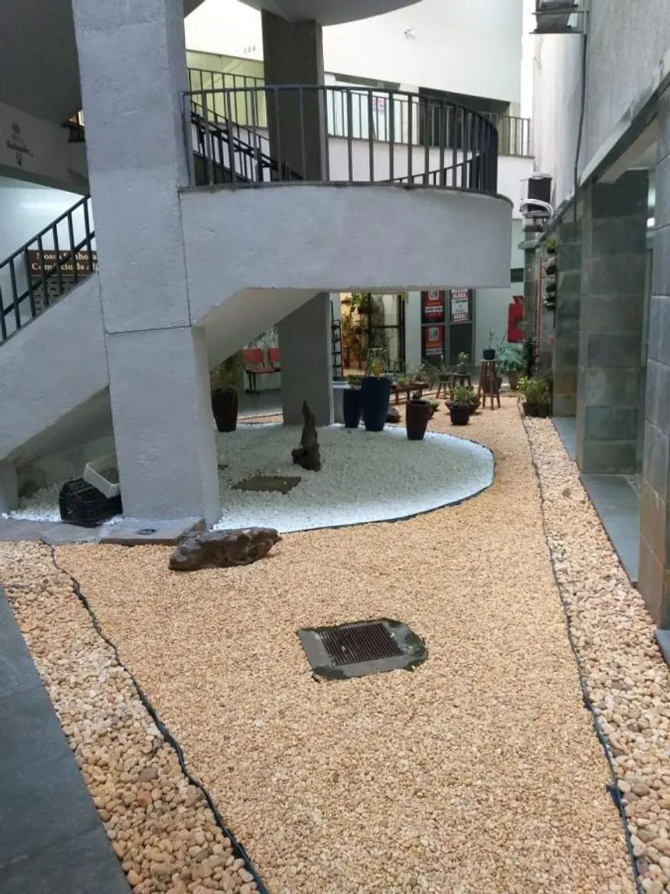 Comercial para Venda em Belo Horizonte, Savassi - Foto 2