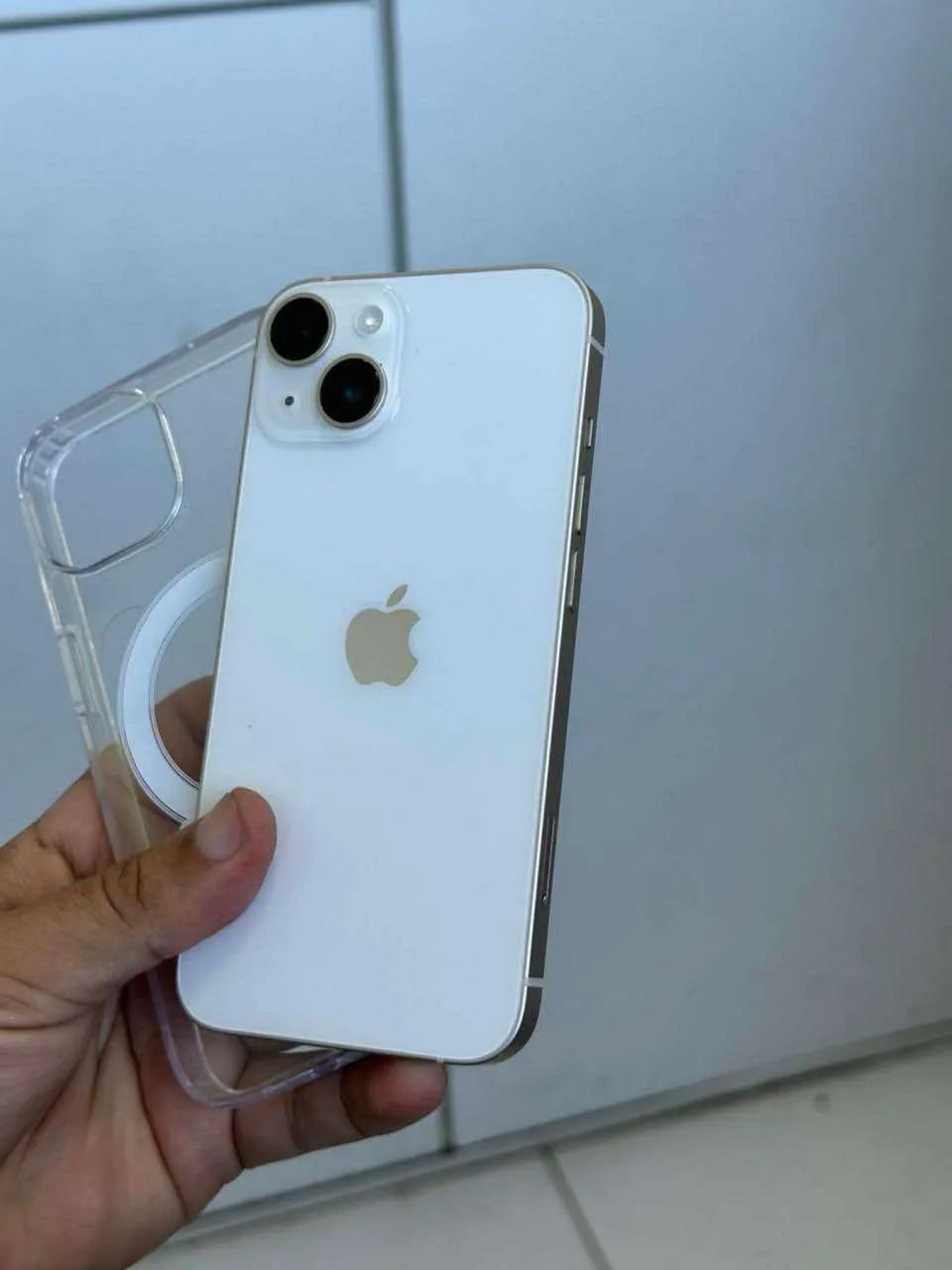 iPhone 14 128gb