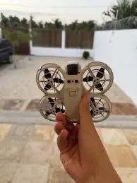 Vendo Dji neo