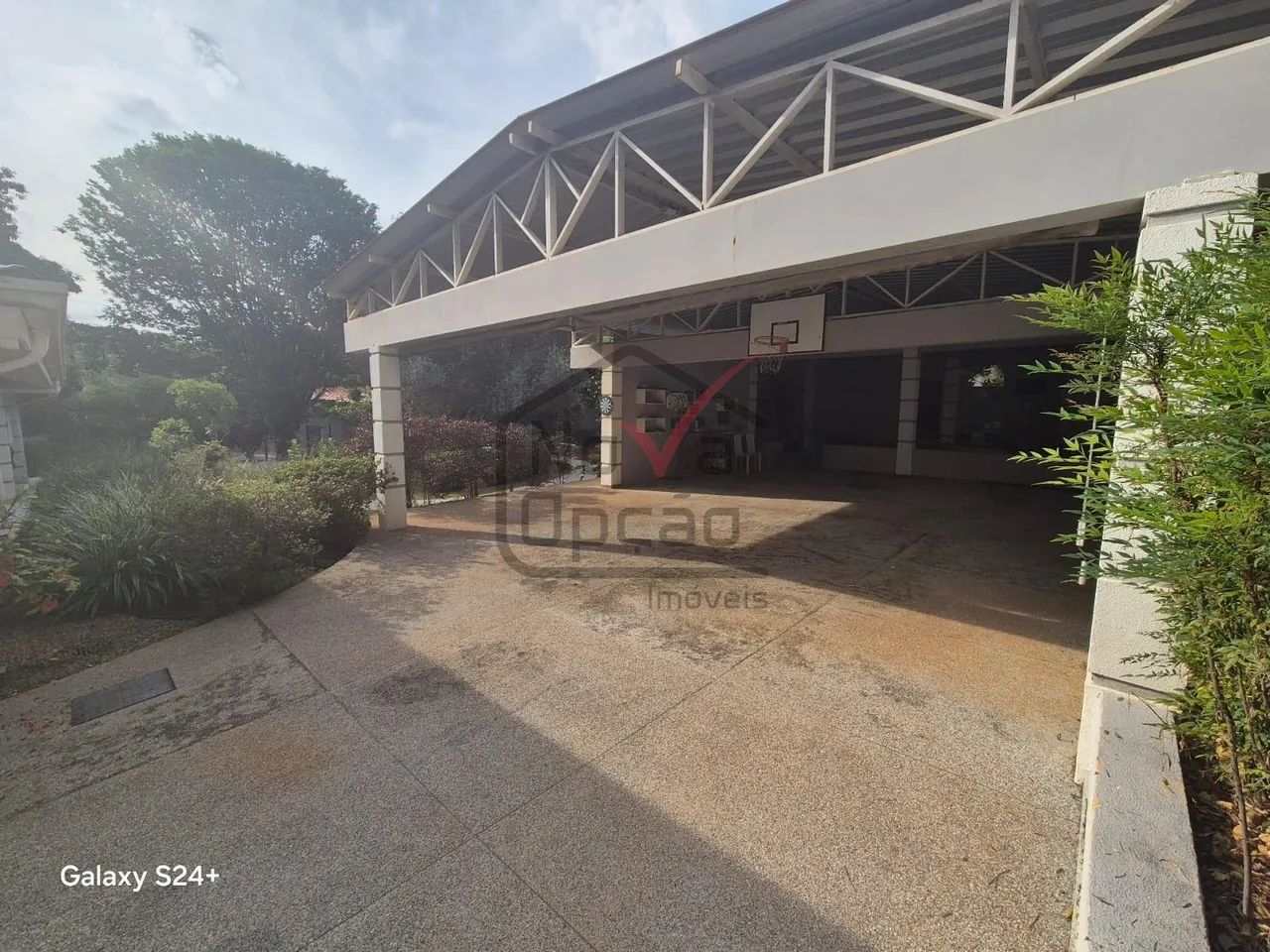 Casa de Condominio em São Joaquim - Vinhedo - Foto 4