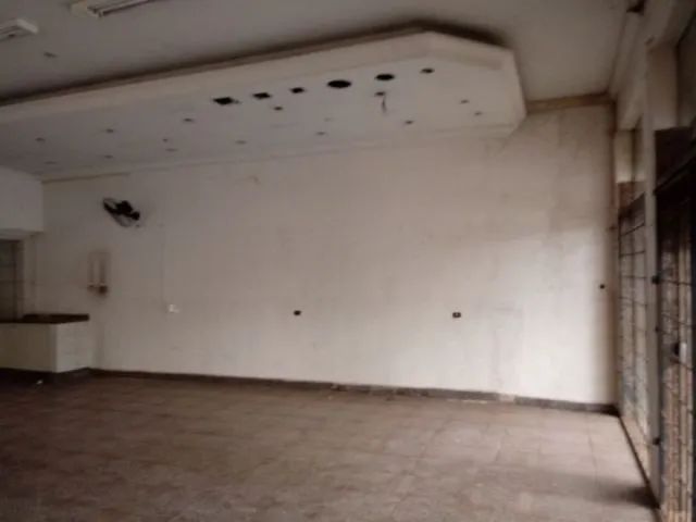 Salão à venda em Zona 04, Maringá-PR - Foto 2