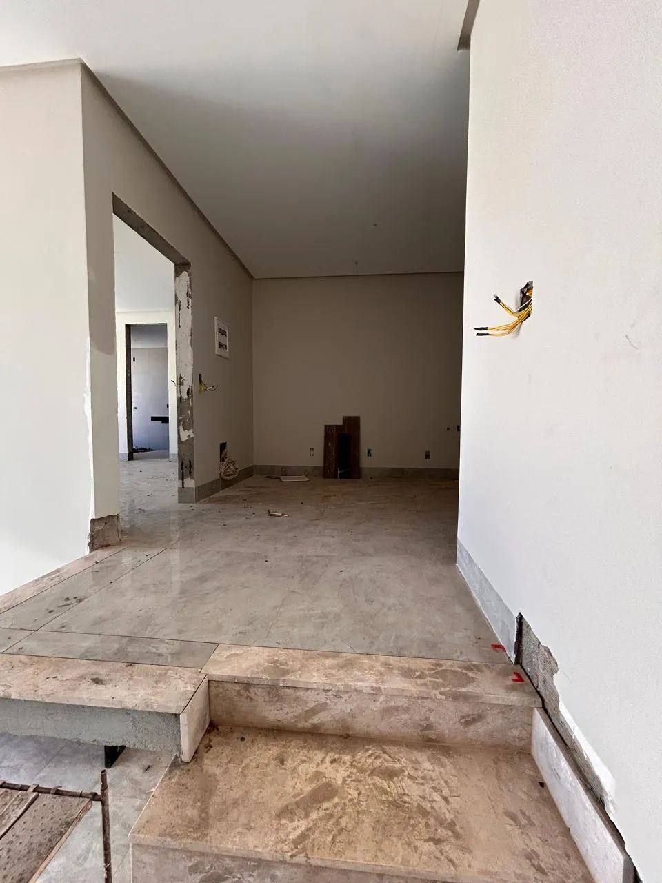 Sobrado Faiçalville 420m² - Foto 12