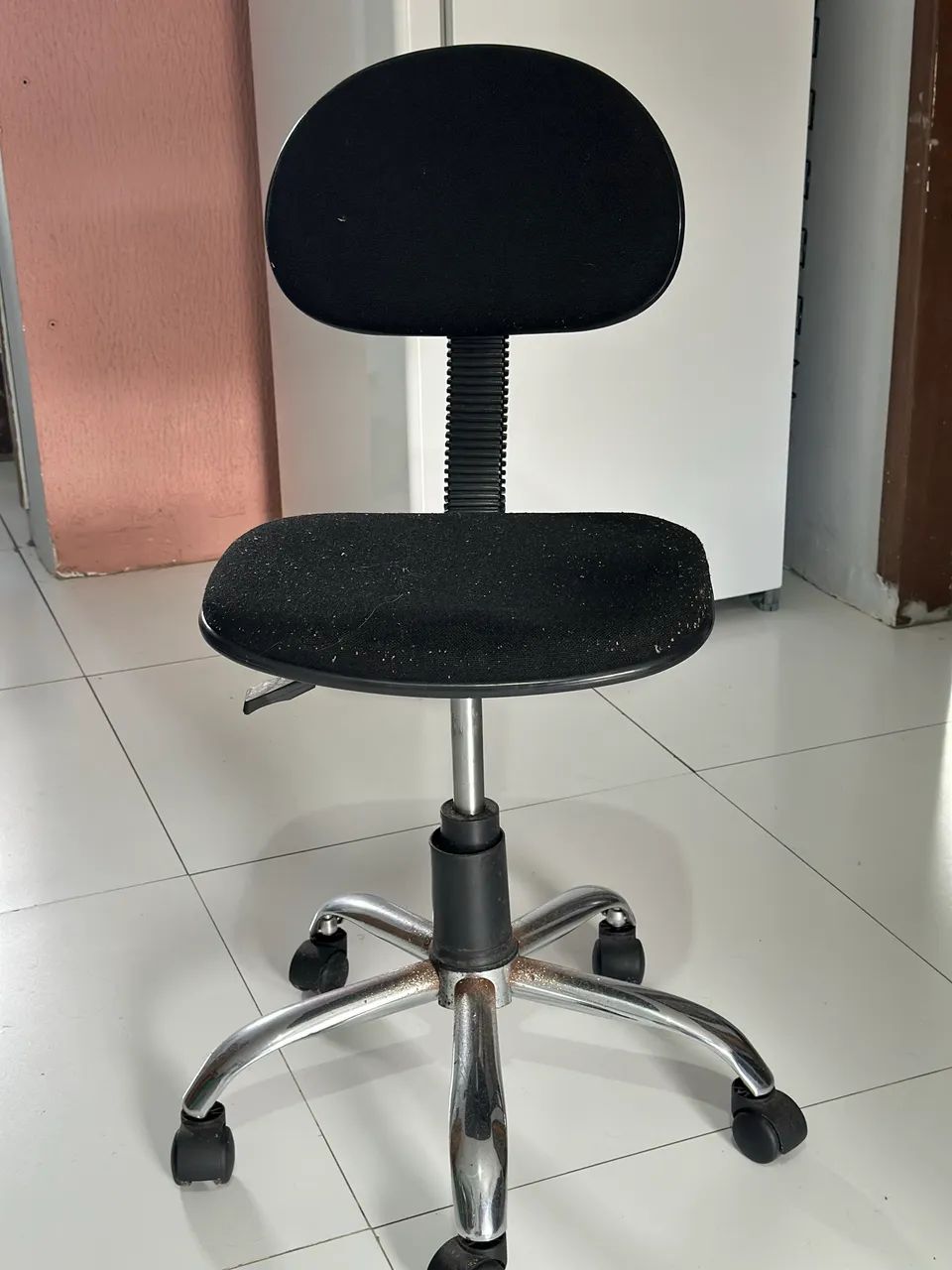 CADEIRA DE ESCRITÓRIO  - Foto 2