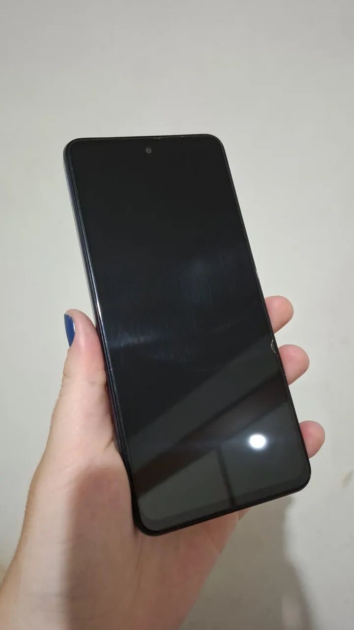 Vendo Realme C75x - Foto 4