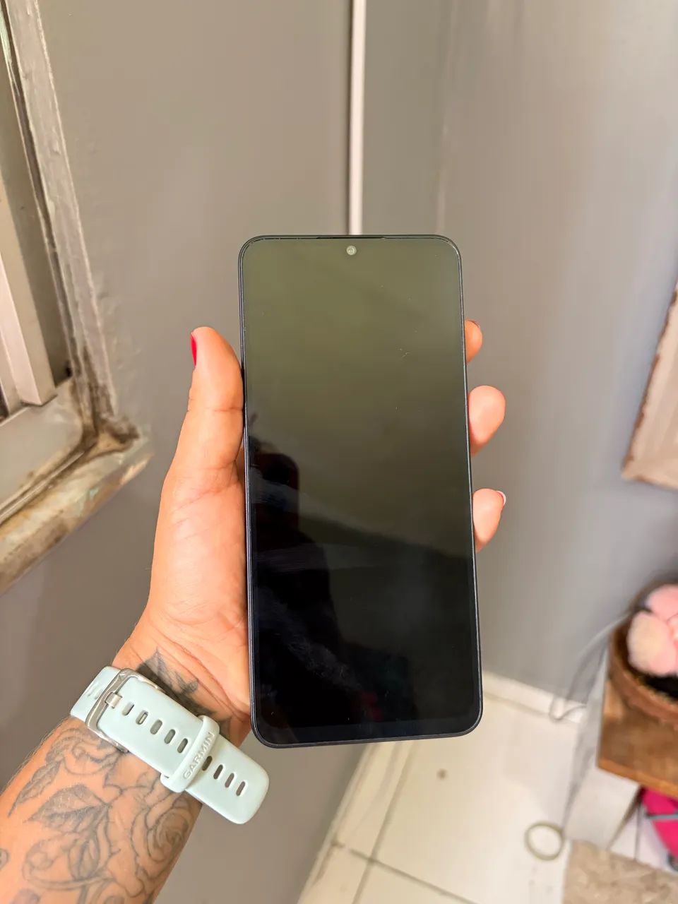 celular xiaomi - Foto 4