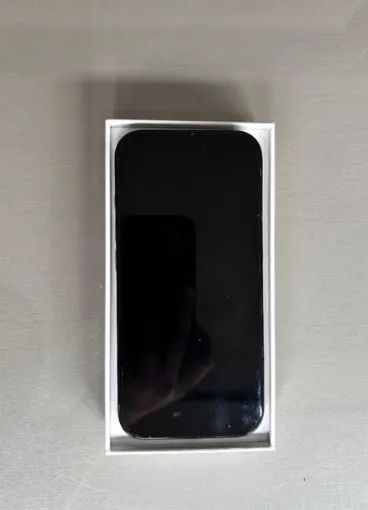 Iphone 16 Pro 512GB - Foto 3