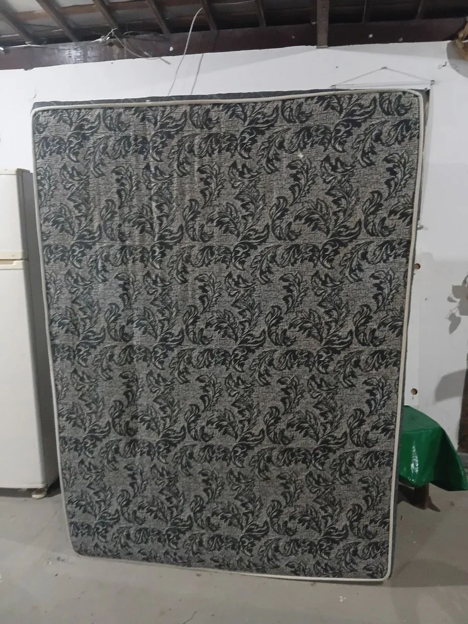 Cama box - Foto 2
