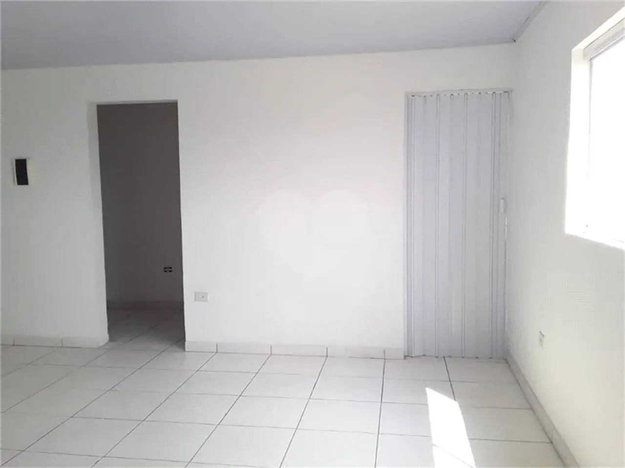PRÉDIO COM SALÃO COMERCIAL !!! - Foto 5