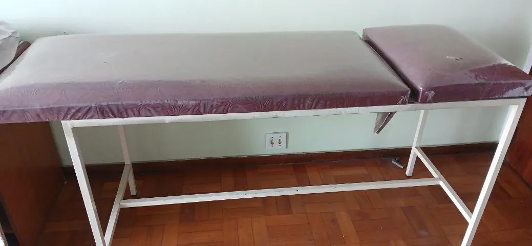 Maca - Foto 2