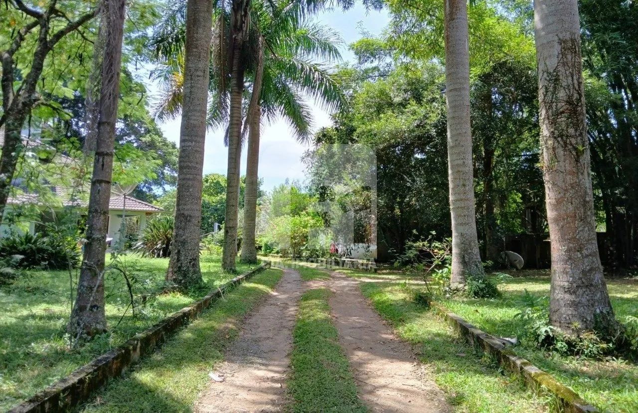 Terreno à venda em Ratones, Florianópolis !! - Foto 2