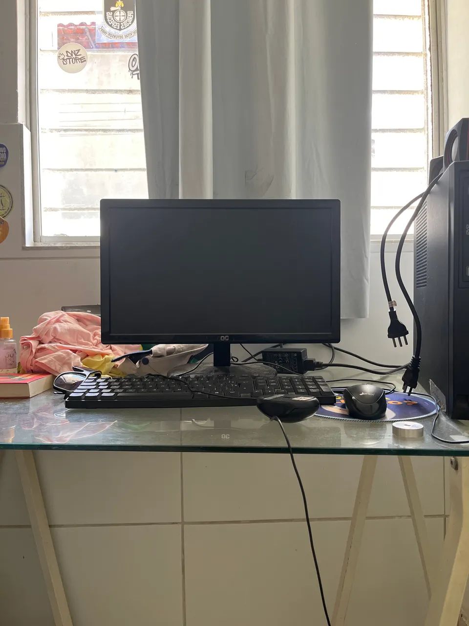 SETUP - Foto 2