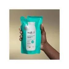 HIDRATANTE CORPORAL VULT 350+300ML - Foto 3