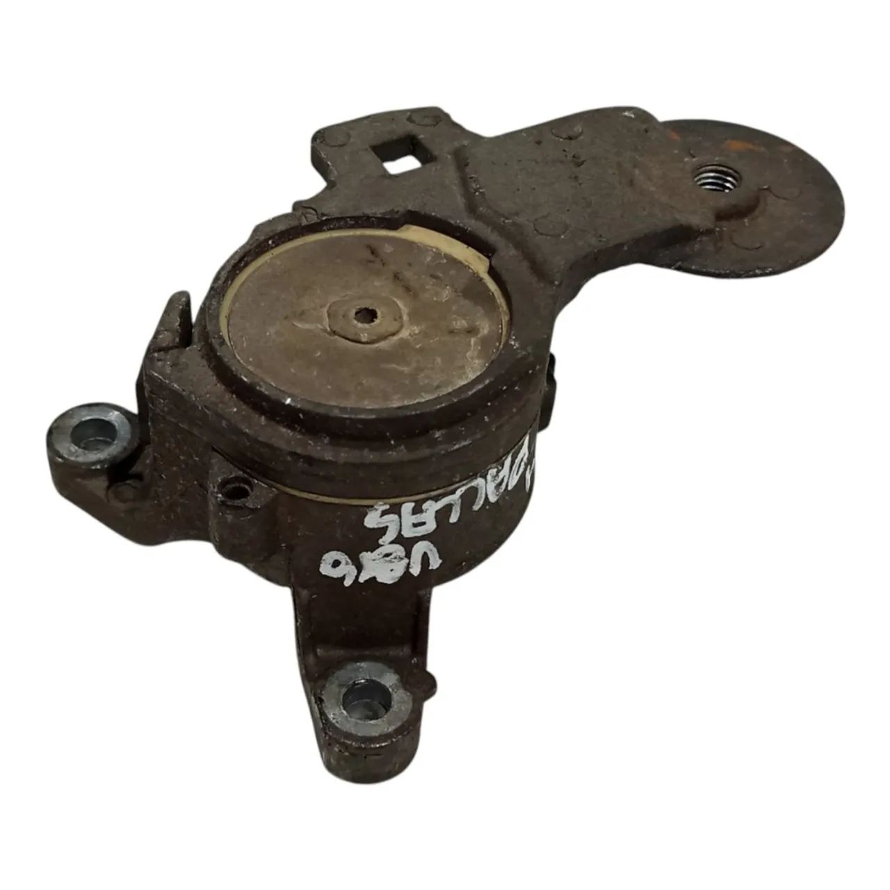 Tensor Esticador Correia Citroen C4 Pallas 2007 2008 A 2013