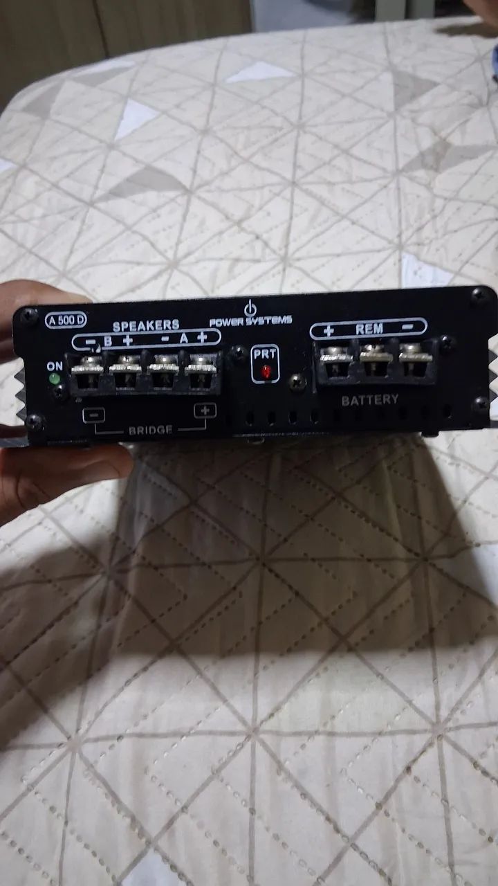 Módulo - Foto 4