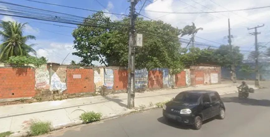 OPORTUNIDADE TERRENO - Foto 5