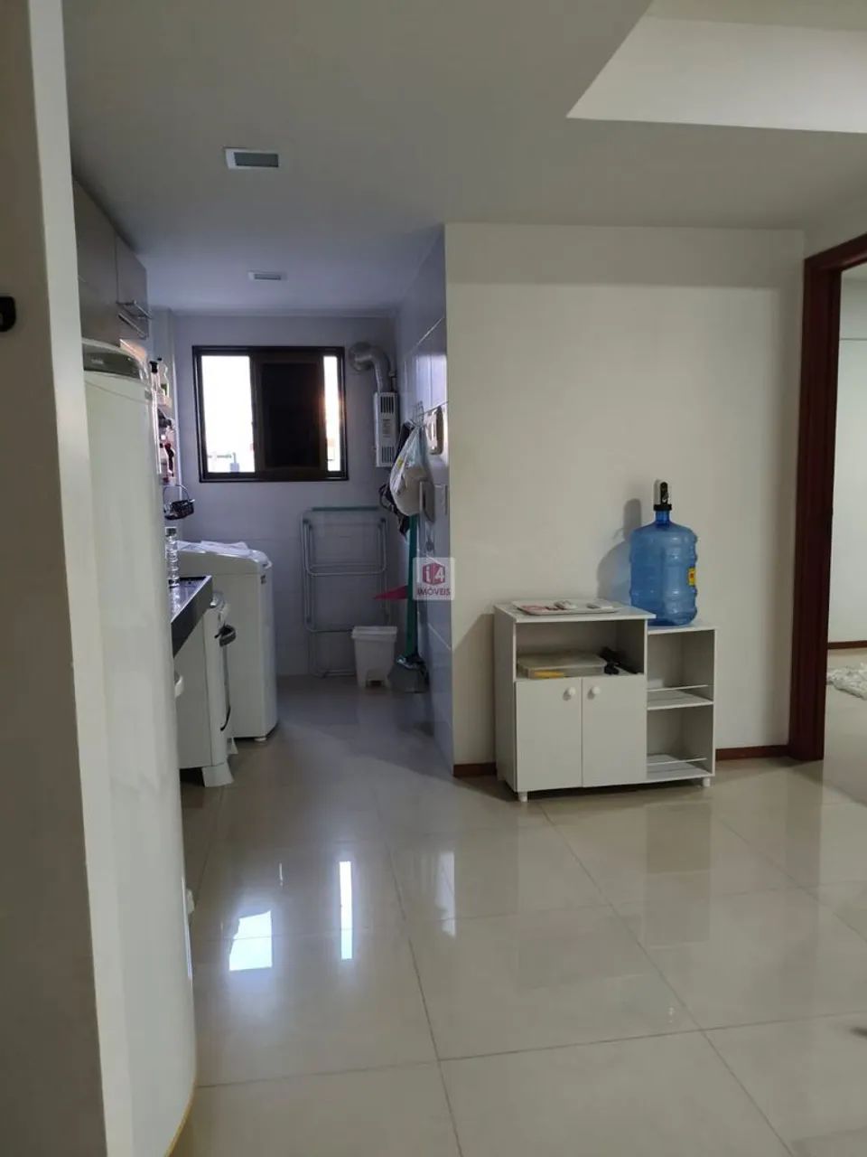 Excelente oportunidade ! ALUGA-SE - Foto 4