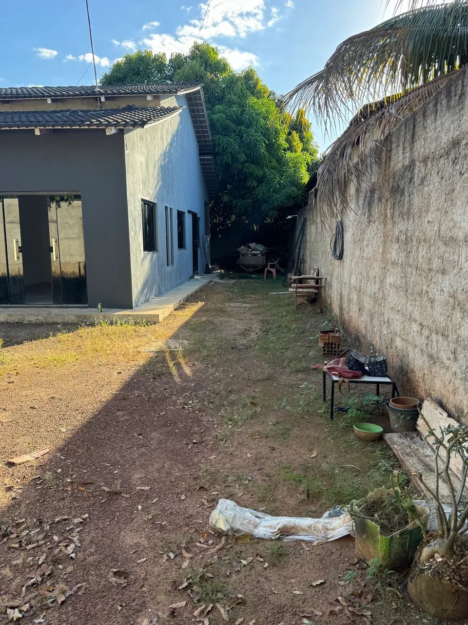 Casa à venda - Pronta para financiar  - Foto 2