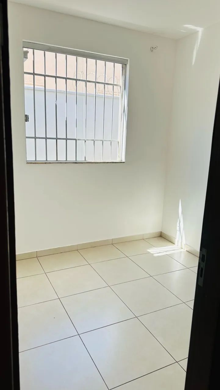 Vendo casa Olímpio Moreira - Foto 3