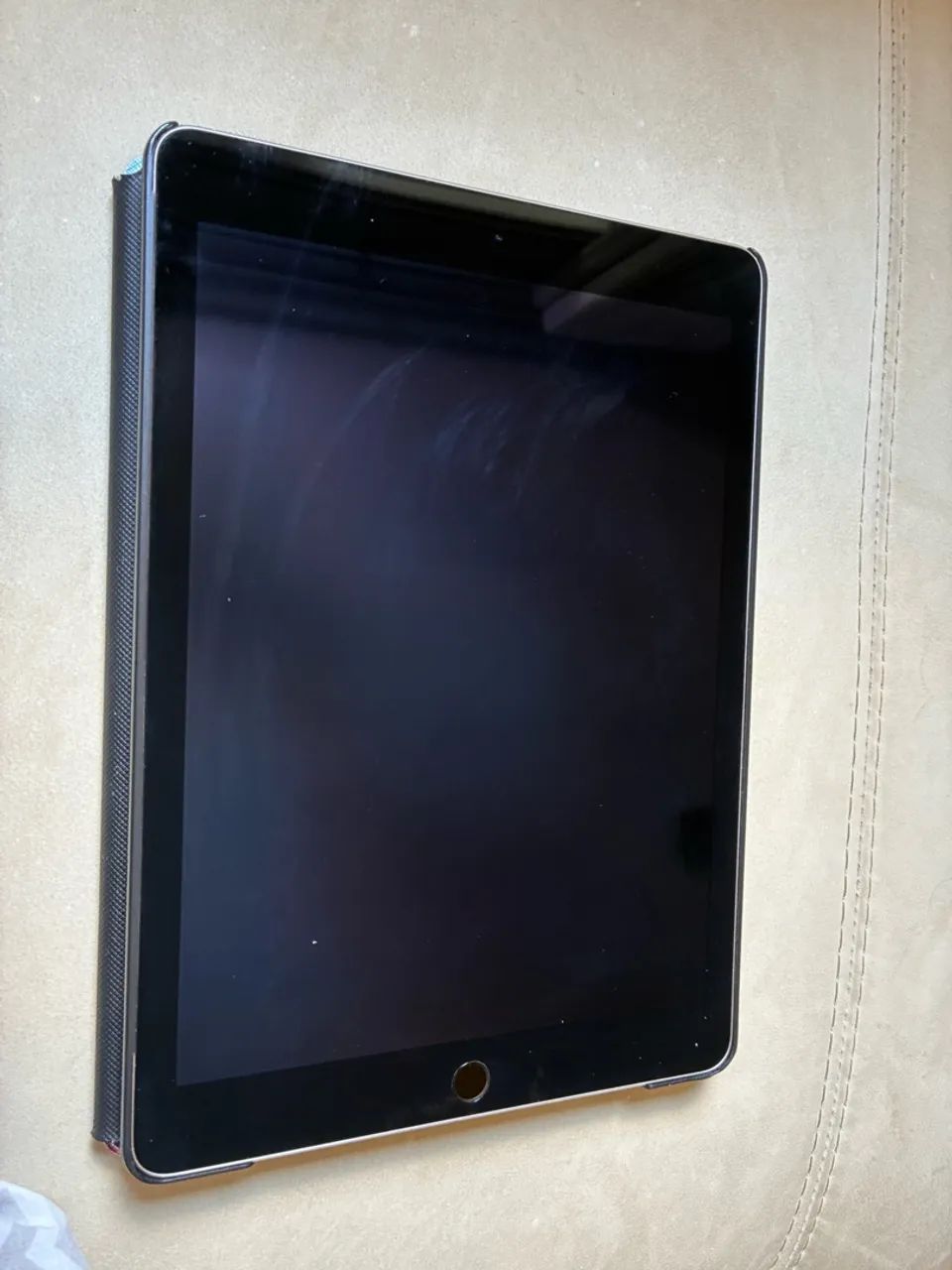 iPad Air 2  - Foto 4