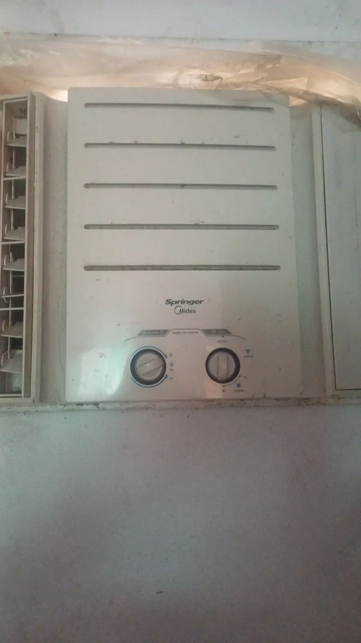 Acocondisonado - Foto 2