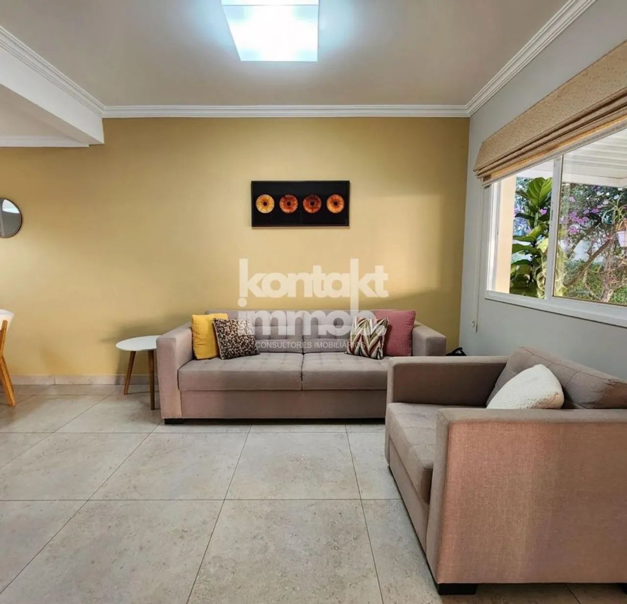 Casa à venda 3 quartos em Villa dos Pinheiros - Foto 2