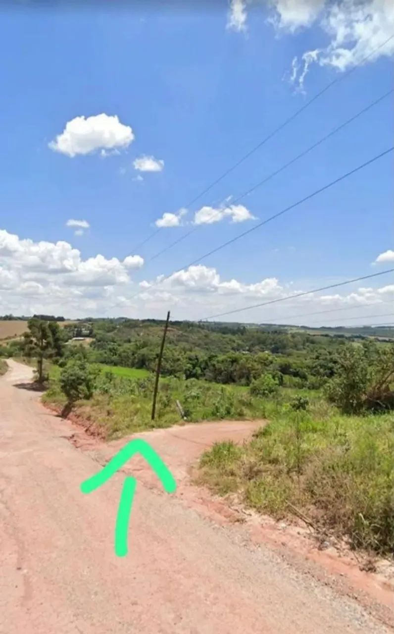Foto - Guarulhos - Jardim São Domingos