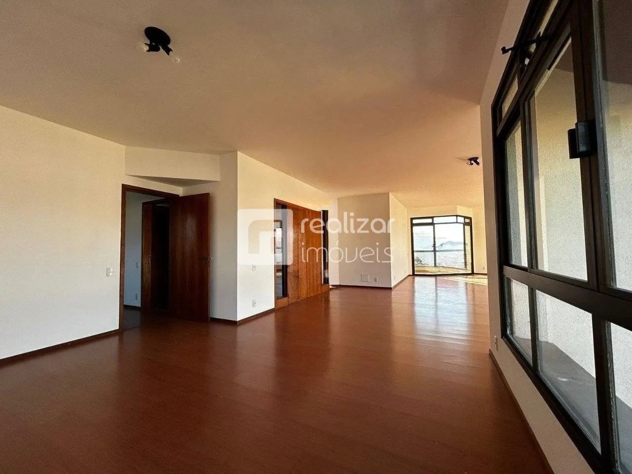 Apartamento 4 quartos no bairro Agronomica Florianópolis - Foto 5