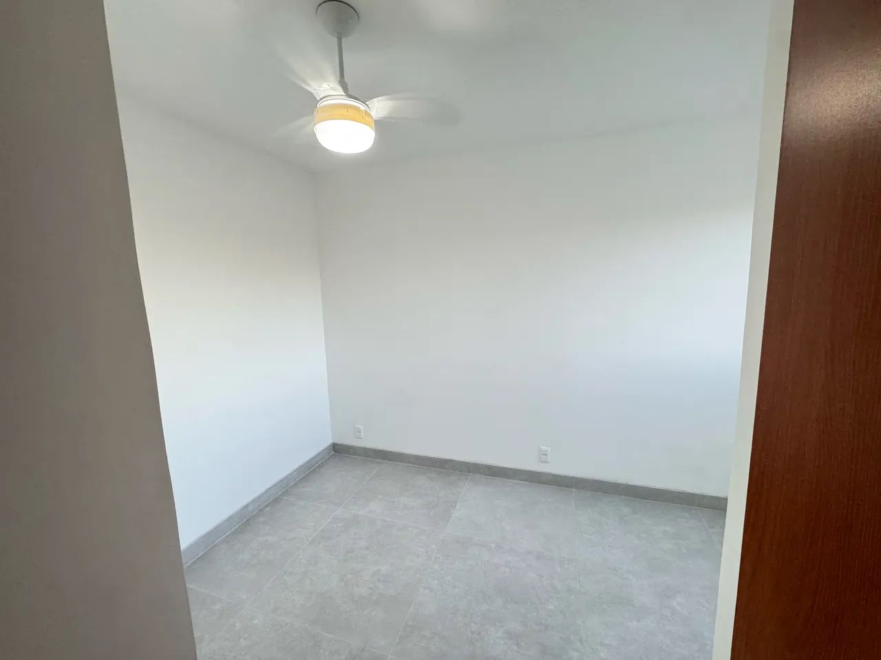 Apartamento novo no Rio marinho  - Foto 5
