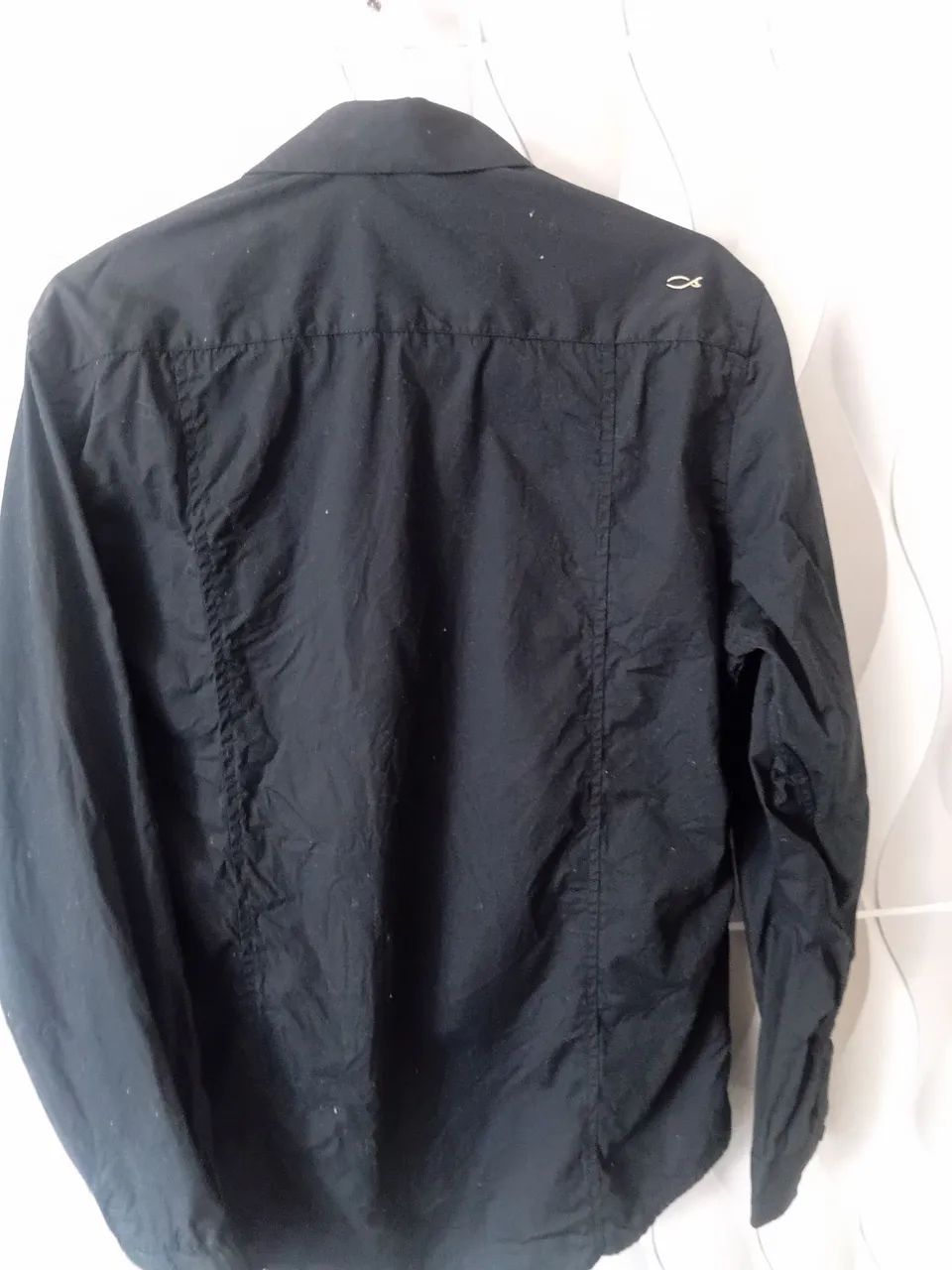 Camisas casuais  - Foto 2