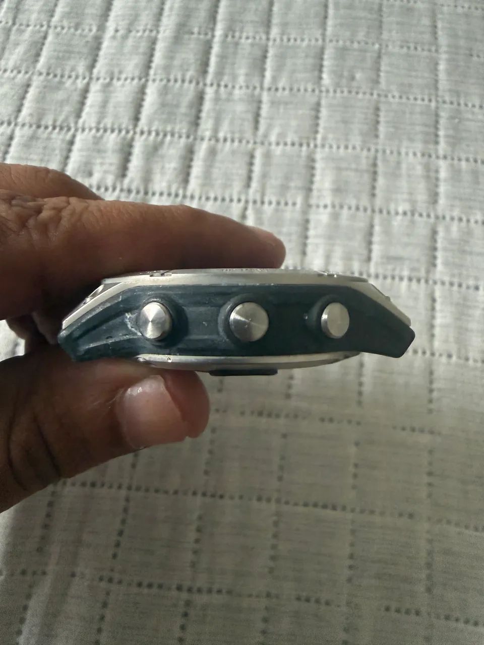 Garmin Epix gen 2 47mm