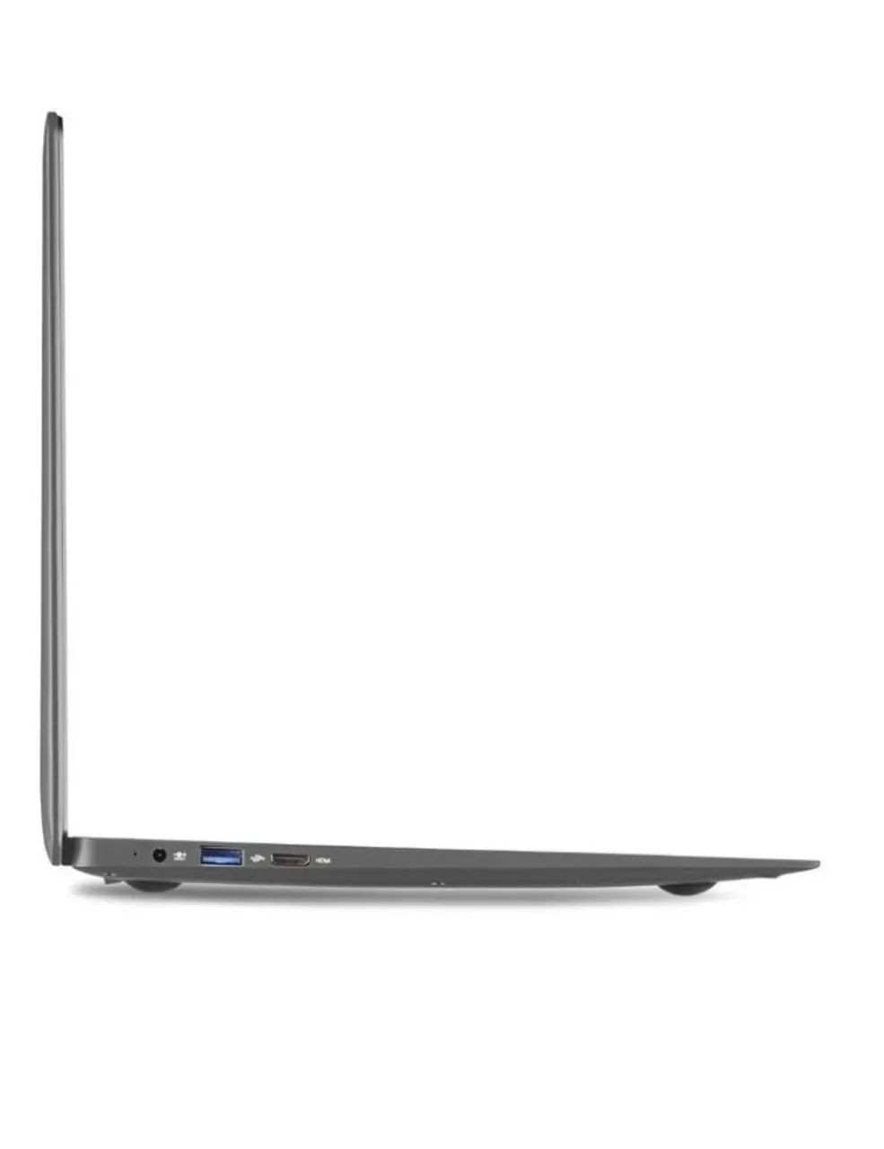 Notebook Multilaser Legacy Cloud 14" Intel Atom | 2GB RAM | 64GB SSD/eMMC  - Foto 4