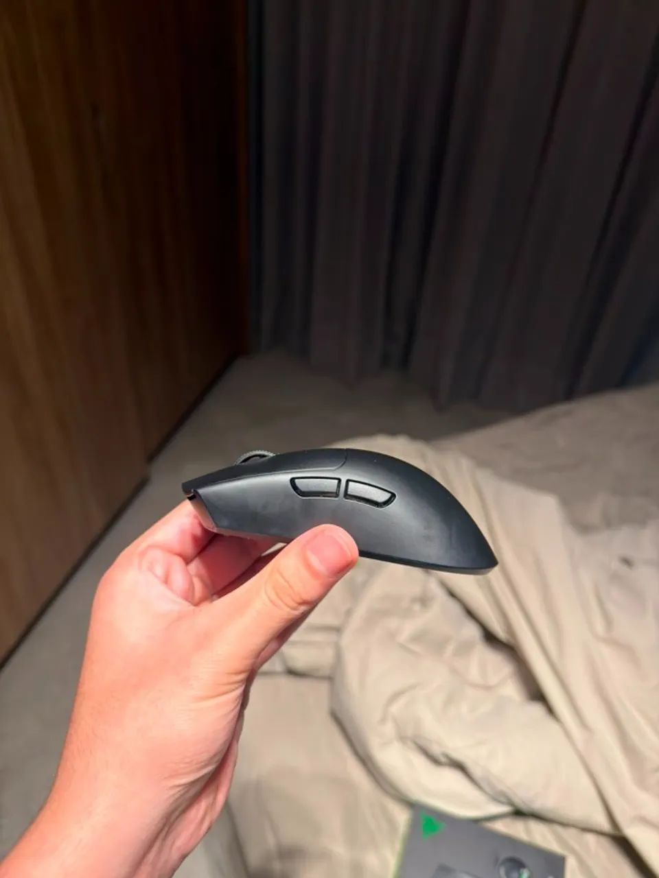 Viper V4 PRO - Foto 5