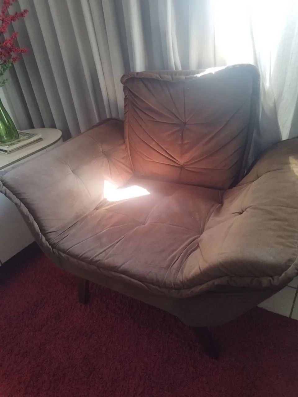 Poltronas  - Foto 3