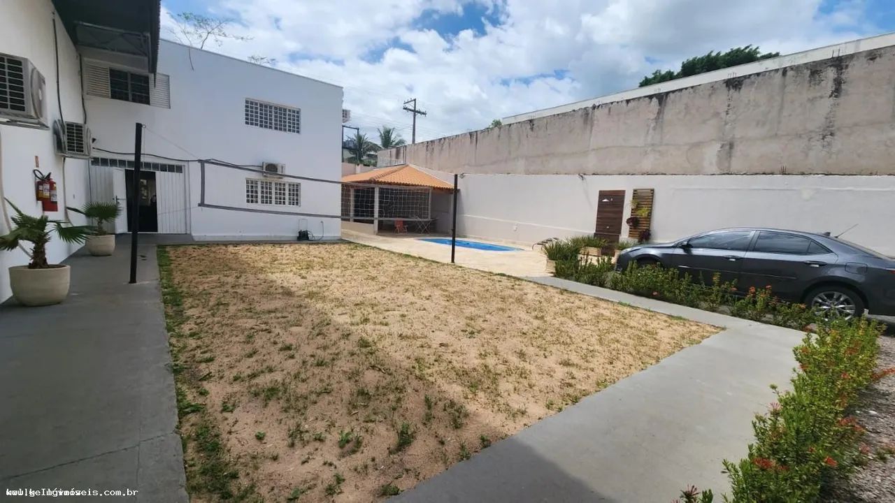 Imóvel Comercial para Locação em Presidente Prudente / SP no bairro Conjunto Habitacional  - Foto 6