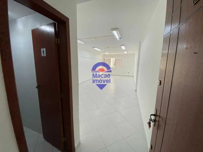 Sala : / Comercial / Cavaleiros 40 M² - Foto 2