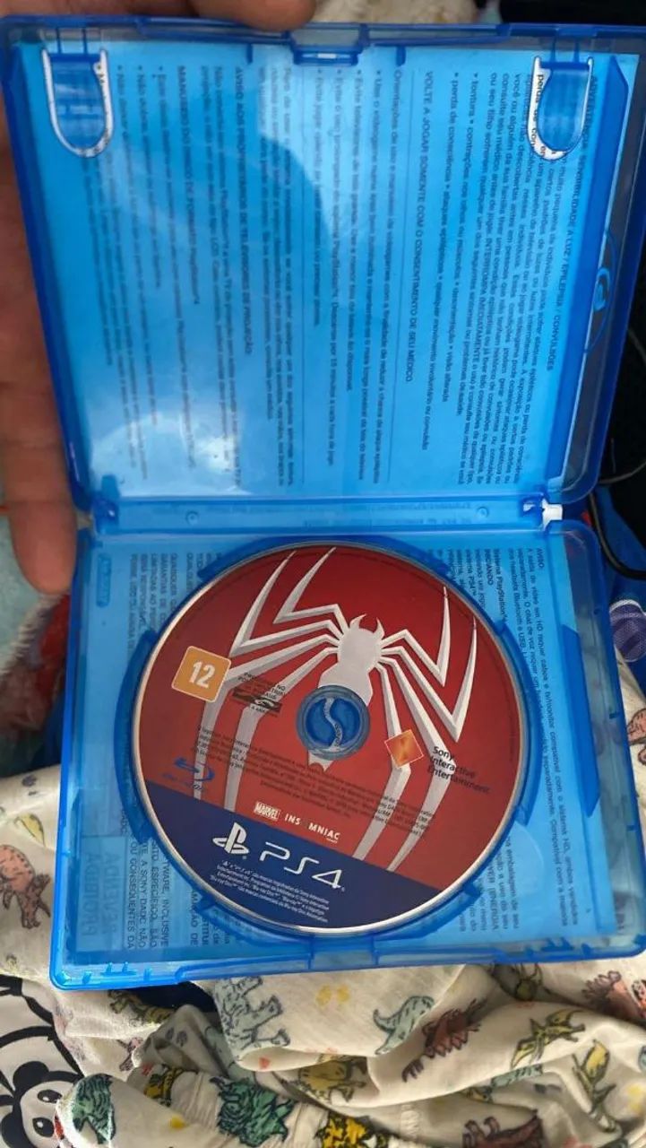 vendo ou troco  - Foto 2