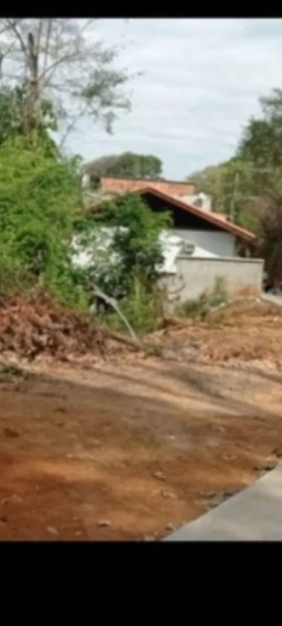 Terreno - Foto 2