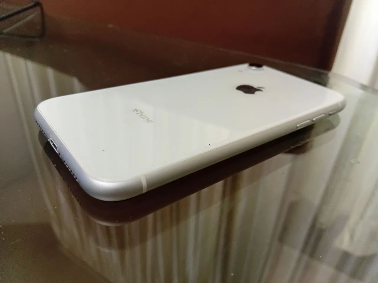 Celular IPHONE XR 64G - Celulares e Smartphones - São Domingos