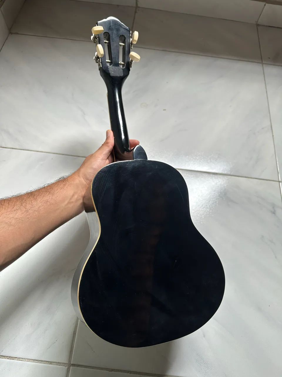 Cavaquinho Vogga  - Foto 4