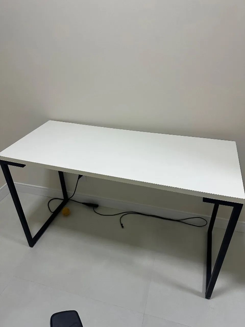 Escrivaninha - Foto 4
