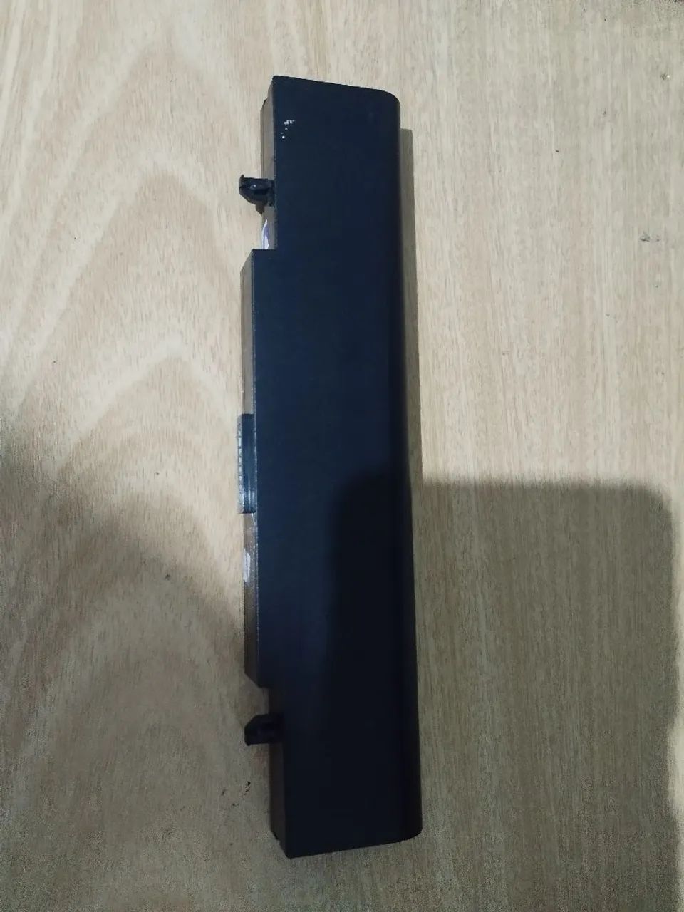 Bateria de notebook  - Foto 2