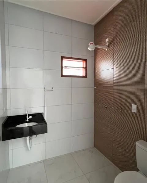 COMPRE SEU IMÓVEL  - Foto 5