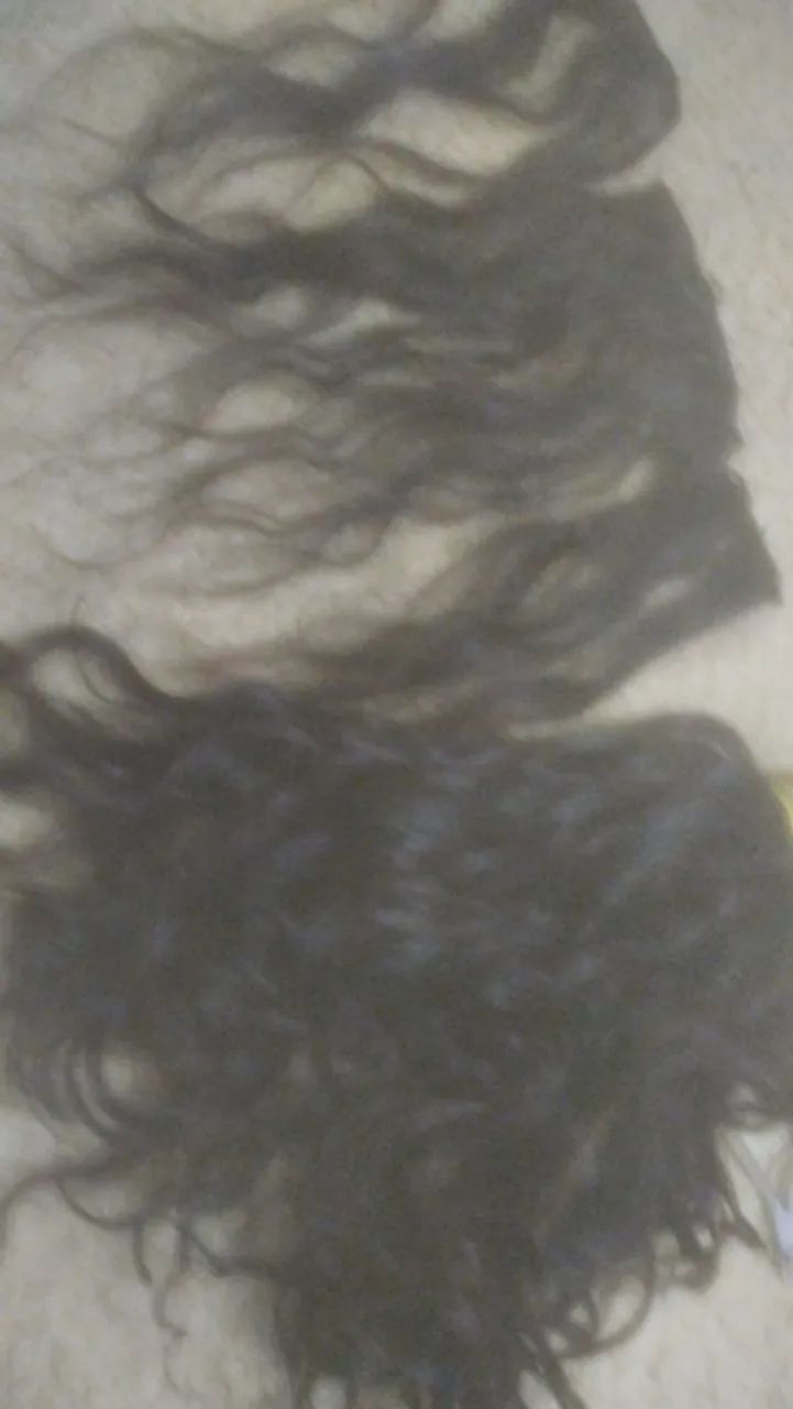 Vende se - Foto 2