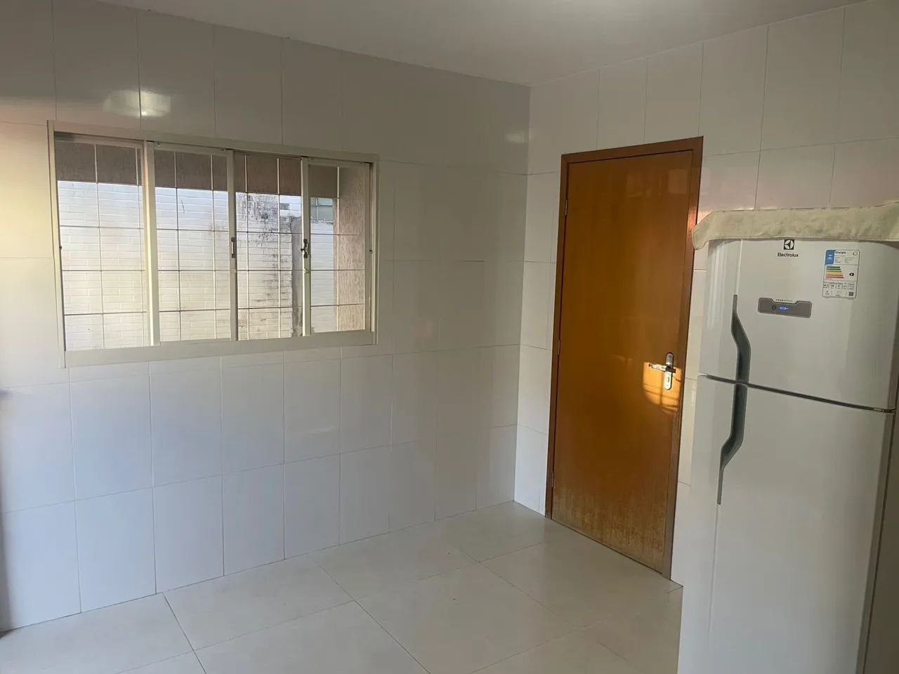 Casa e Sobrado no Centro - Foto 5