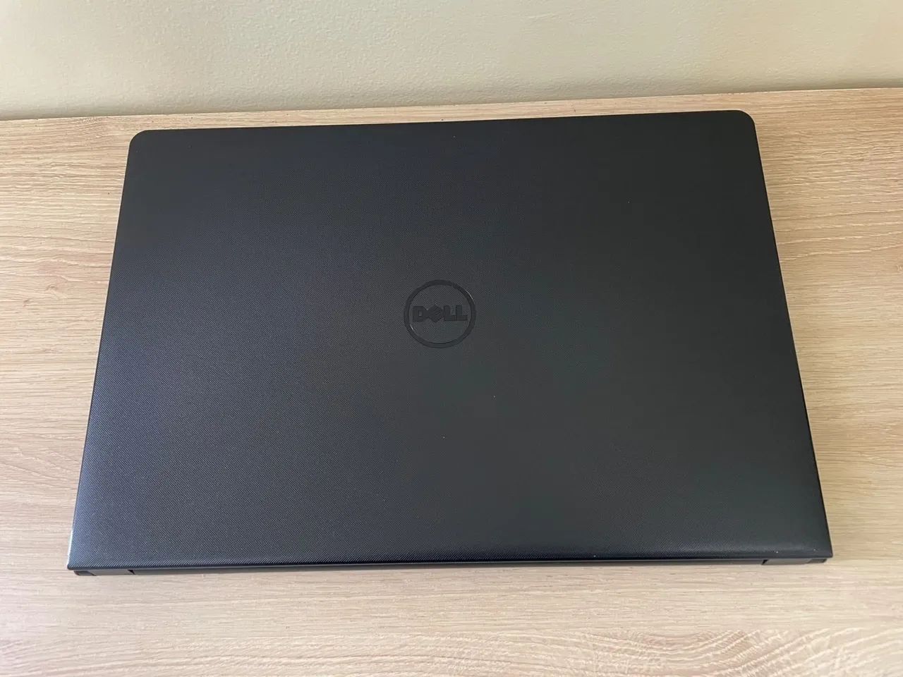 Vendo Notebook Dell Inspiron - Foto 4