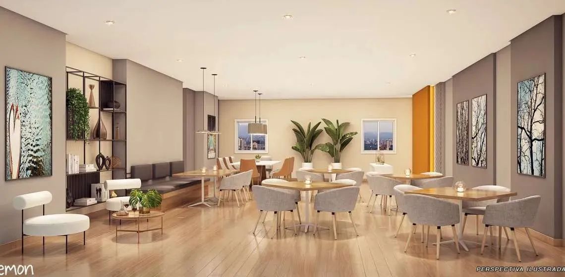 GRAN KAZZAS SACOMA CLUB - APARTAMENTOS - Foto 11