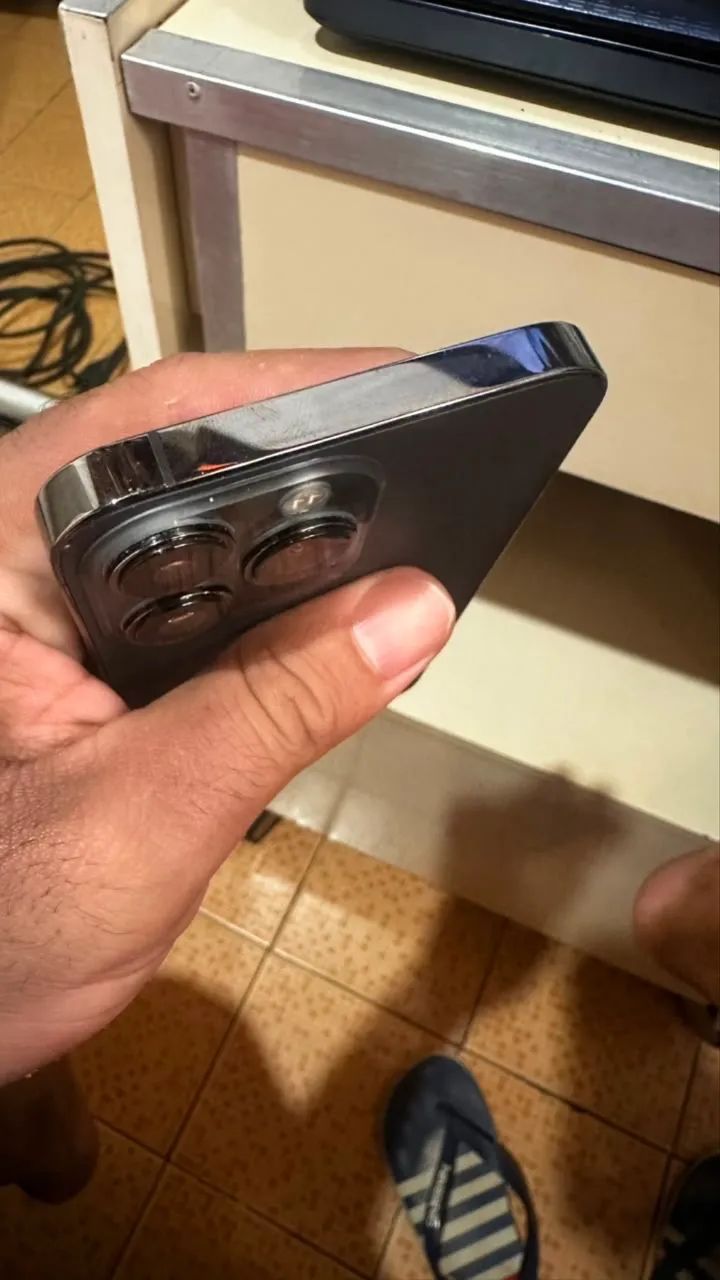 13 pro