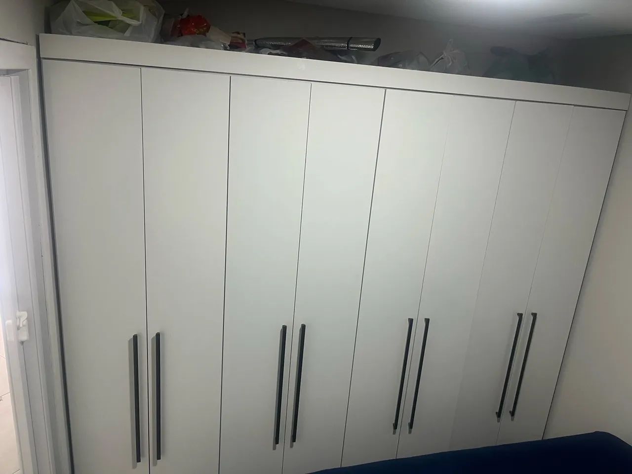 Guarda roupa  - Foto 2