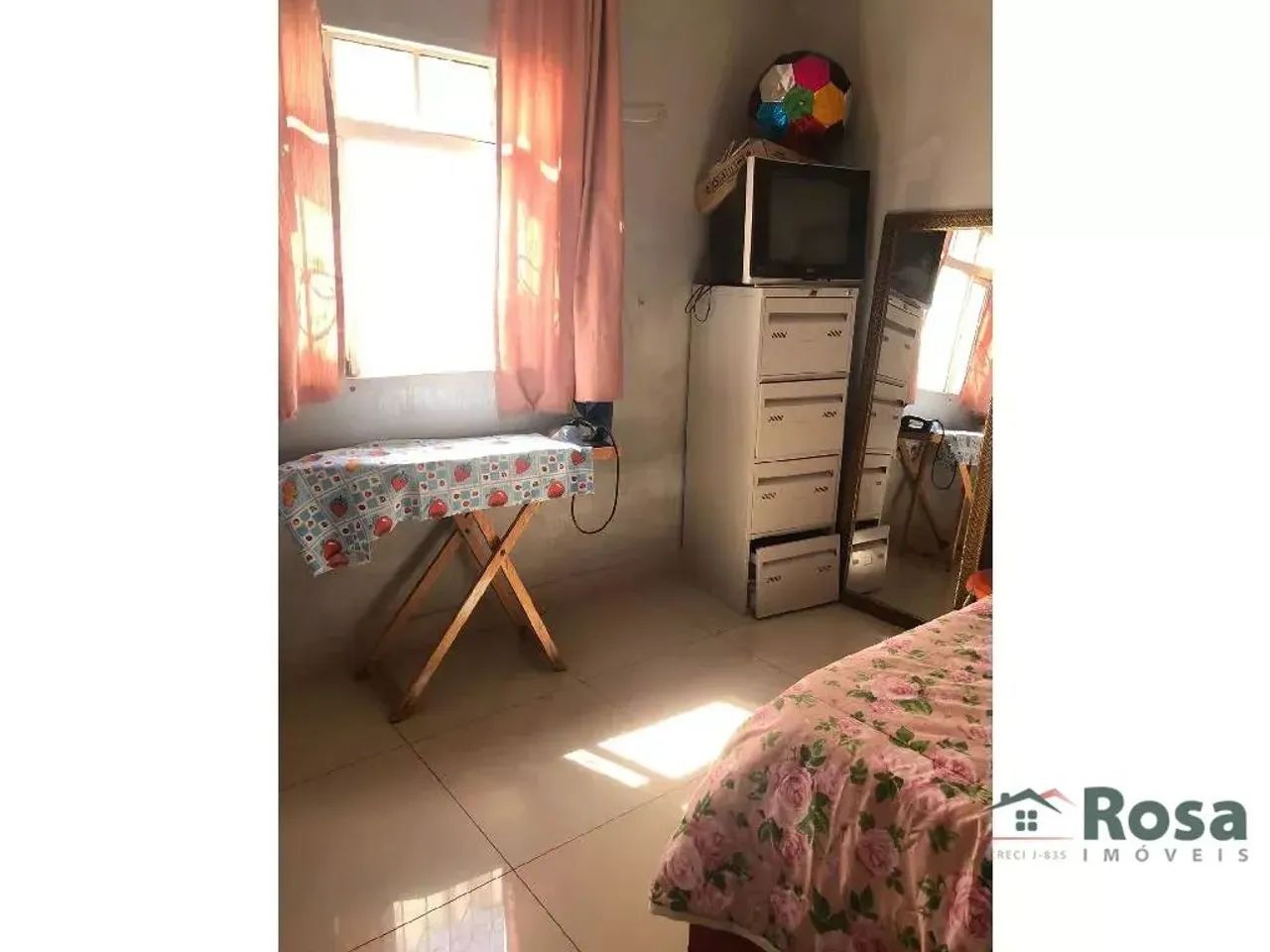 Casa para venda JARDIM UNIVERSITÁRIO Cuiabá - Foto 4