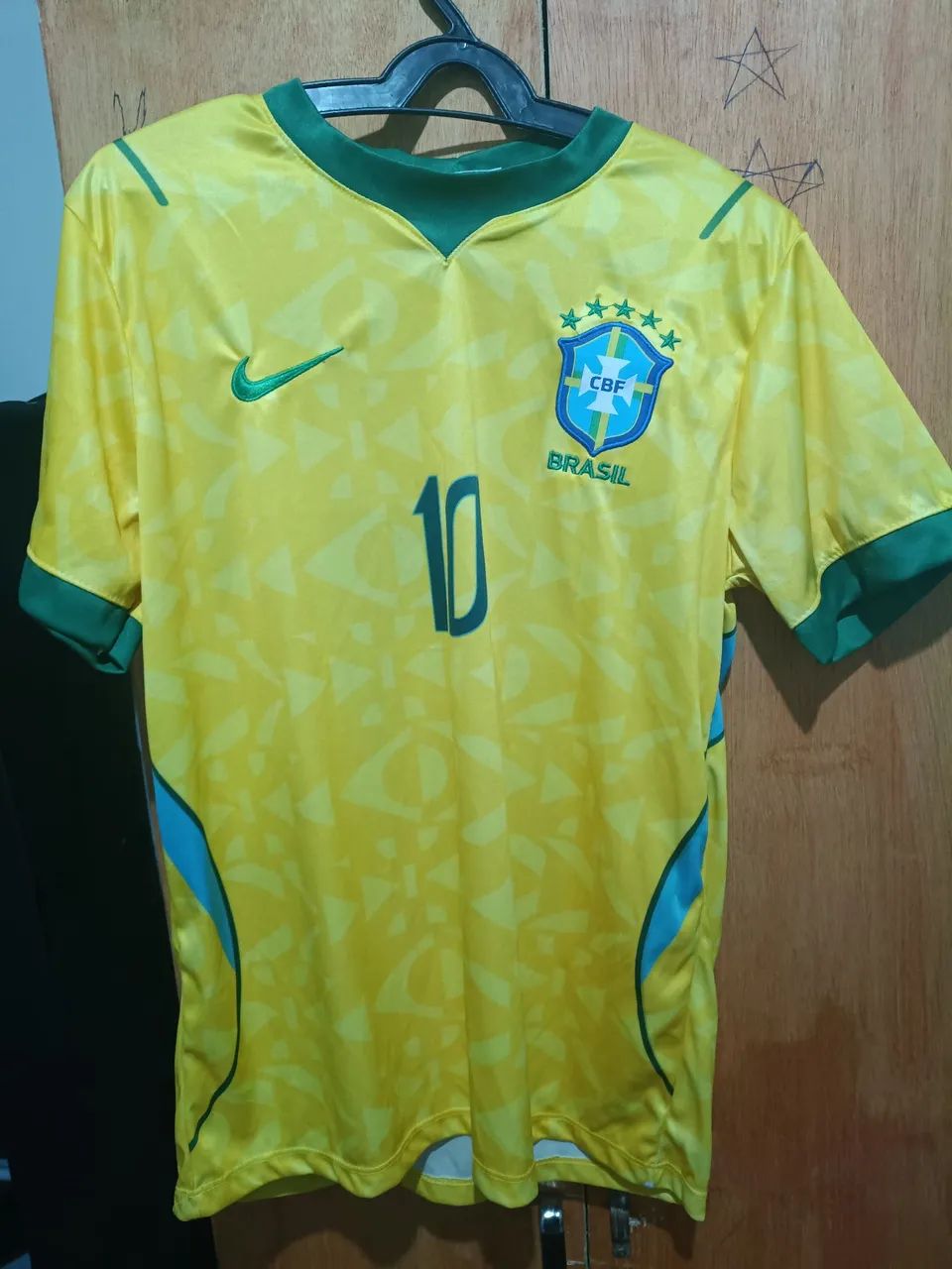 Desapego Blusas - Foto 3